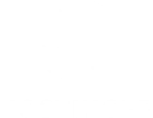 Hostinger Logo