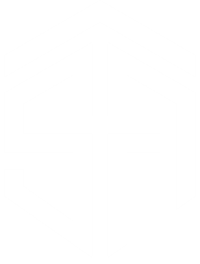 Client 4 Logo