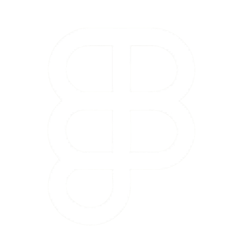 WooCommerce Logo