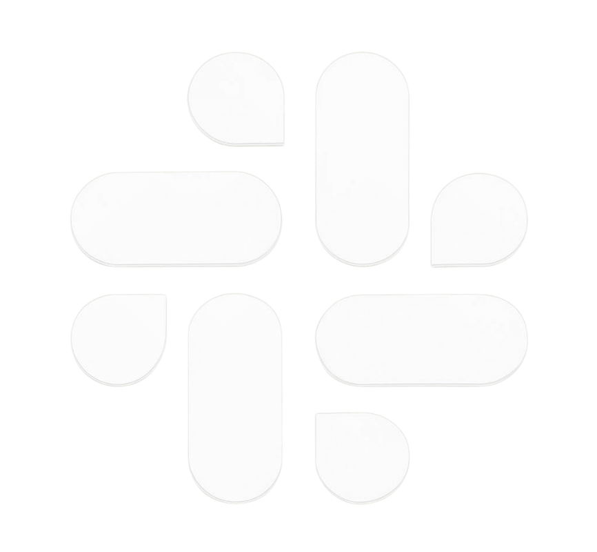 WooCommerce Logo